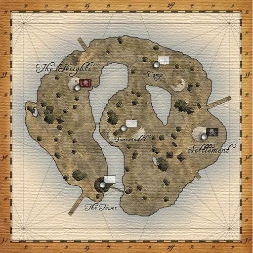 battlefield-pirates-2/maps/original/frylar2/charts/Conquest 64.png